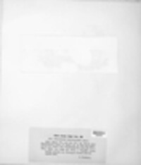 Pseudopeziza medicaginis image
